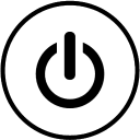 Временная прописка в Пермском крае регистрация в Пермском крае